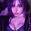 Steam avatar
