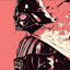 OEA | LUKE ラロ