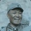 团长李云龙