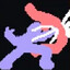 ninja space program