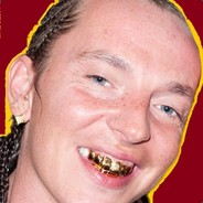 Kevin Ronny #dem seine Schwester - steam id 76561197966571122