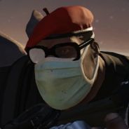 bimadewax1 pfp
