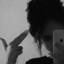 _Secret_