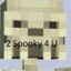 PokingApples