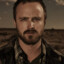 Jesse Pinkman