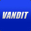 Vandit