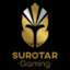 Surotar