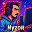 NyzoR