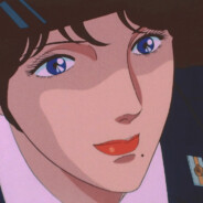 𝑪𝑨𝑻'𝑺♥𝑬𝒀𝑬