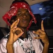 ᶠᵘᶜᵏ ᵧₒᵤ