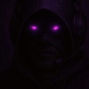 n7ght - steam id 76561198155332344