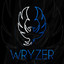Wryzer