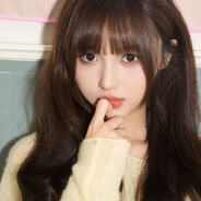 Avril Lin&Serena Tina Wen