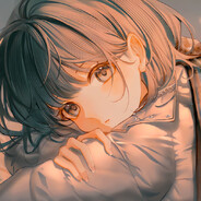 李长缘不吃葡萄