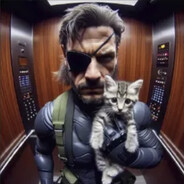 無意識和平行者☮