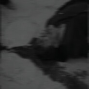 Calvin_msh - steam id 76561199470453613