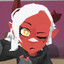 blythe