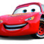 kachonk