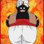 Mr. PoPo