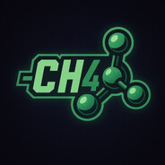 Erkiengill - steam id 76561198010928845