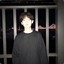 你好像只狗