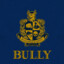 Bully