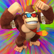 Actual Cannibal Shia LaBeouf