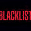 Blacklist