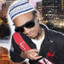 Amir