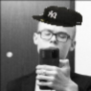 赏金出品TG:AAAA218