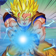 Lacko's avatar