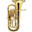 euphonium