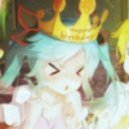 我不难过你比从前快乐