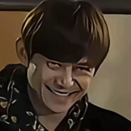 别进入了涨涨的