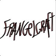 frangelCraft