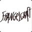 frangelCraft