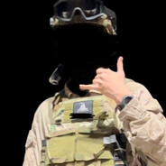 INFERNO's Avatar