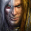 Arthas