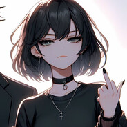 Ⲓⳳⲇⲛⲇ ⸸ avatar