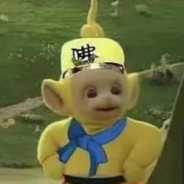 全体目光向我看齐