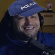 VIs