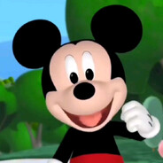 这种情况多久了