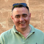Avatar snapshot