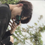 바람 같은 소년