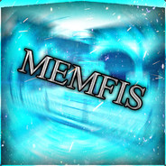 Memfis hellcase.com