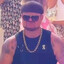 The Ibiza Final Boss