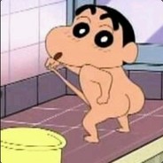 看，前方有坨翔！