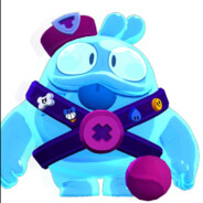 БЕБРА В АДИДАСЕ - steam id 76561199519449356