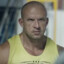 Marcin Opałka