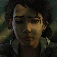 DRAke. - steam id 76561198805117166
